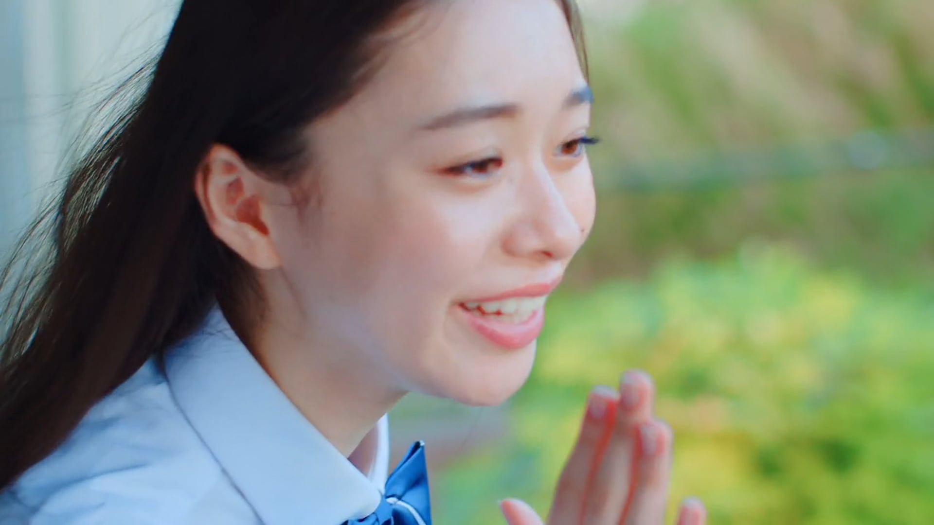 SEA BREEZE CM
