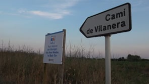 Guardes rurals i marítims d'estiu comencen a patrullar 