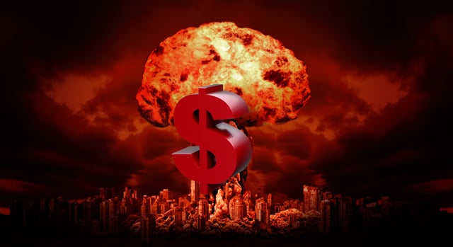 LAW AND ORDER INTERVIEW PART TWO Final-