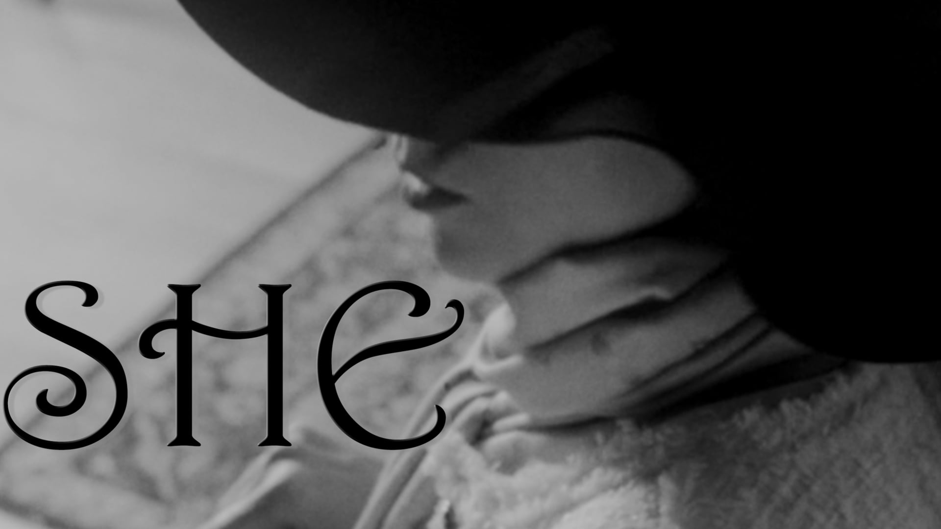 Trailer SHE