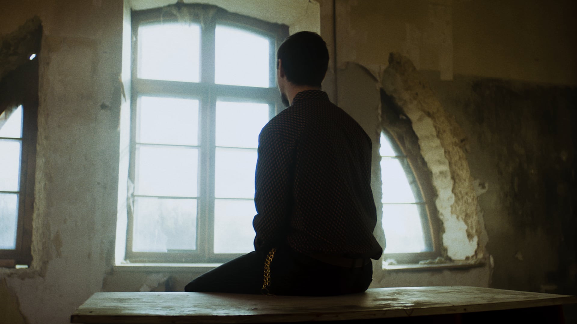 reket - Magad vä? feat. Liis Lemsalu & Avoid Dave