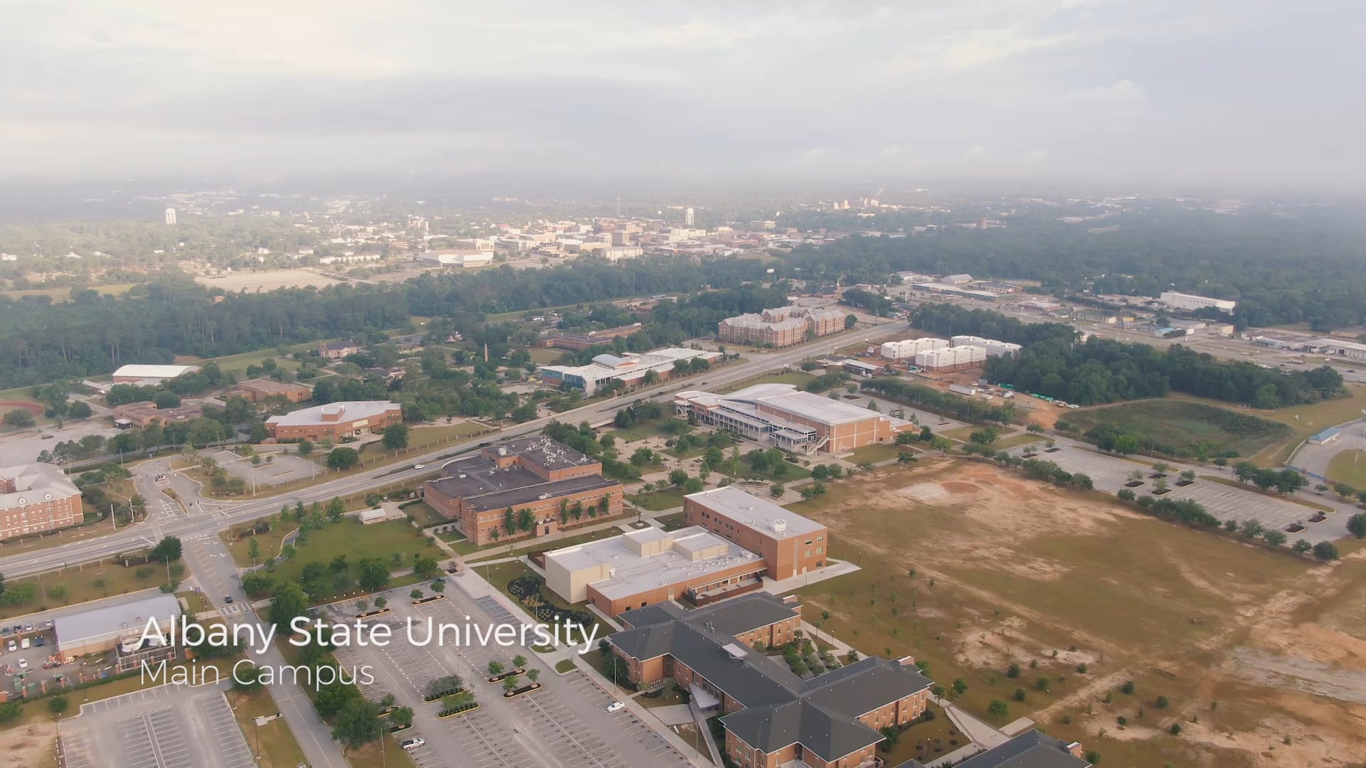 ASU Virtual Tour Videos - Welcome To ASU On Vimeo