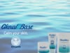 Glaxal Base VO
