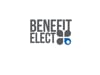 BenefitElect, Inc.- vendor materials