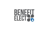 BenefitElect, Inc. video/presentation/materials