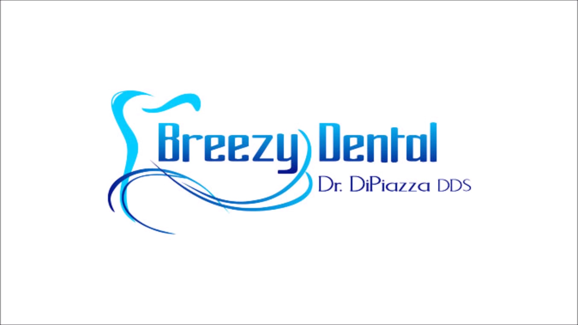 Breezy Dental in Clearwater, Florida on Vimeo