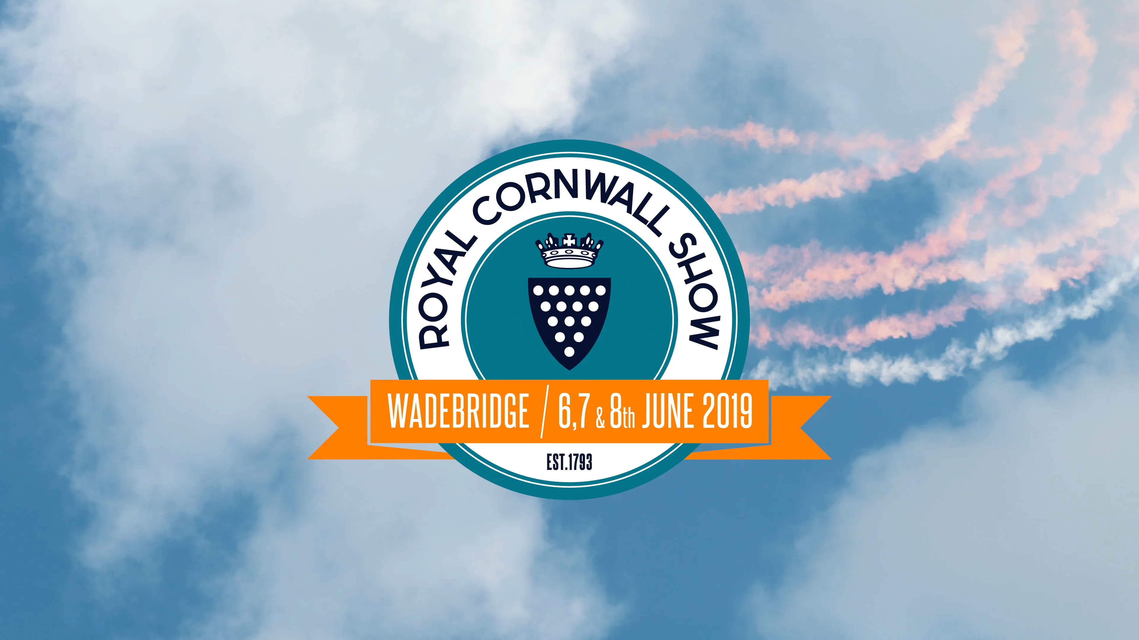 royal-cornwall-show-2019-event-film-on-vimeo