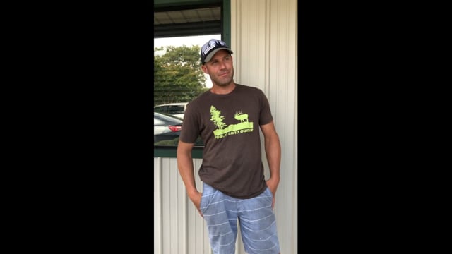 Customer Testimonial-Ben Poulsen - Energy Pro Solutions
