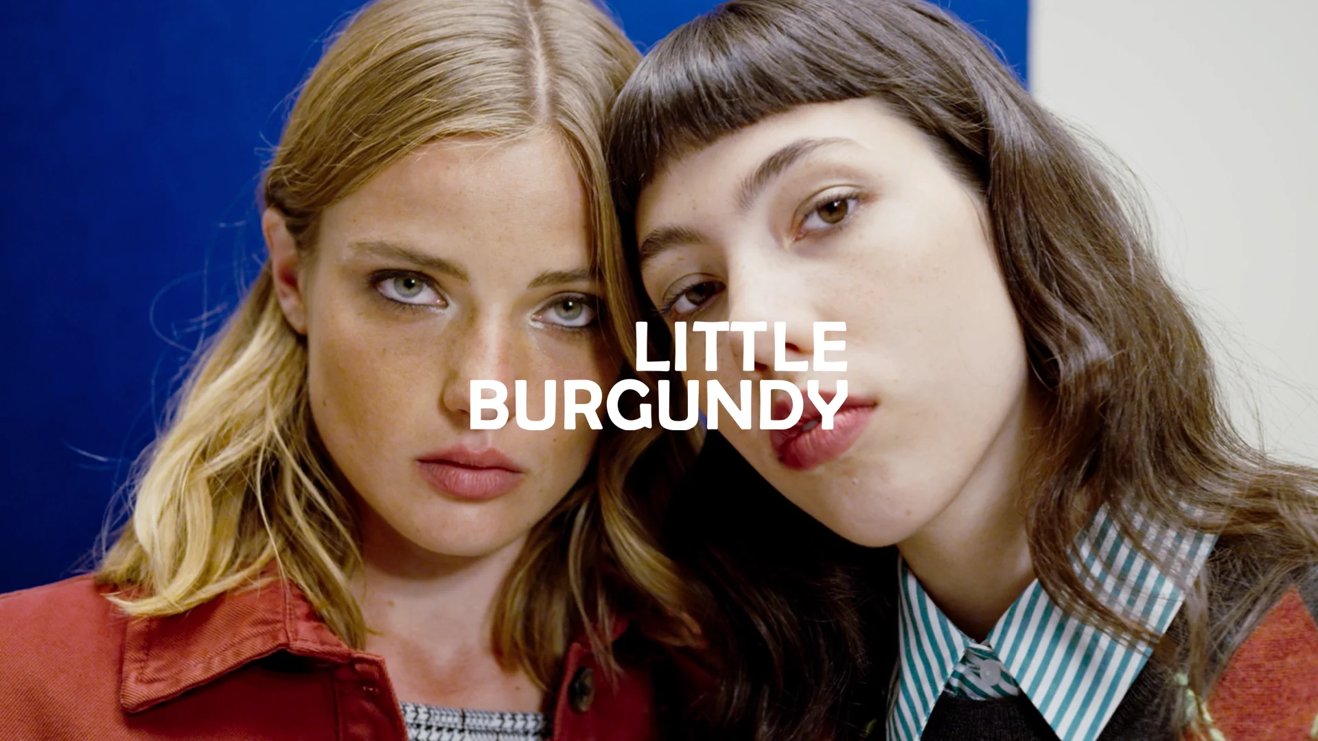 Little Burgundy on Vimeo