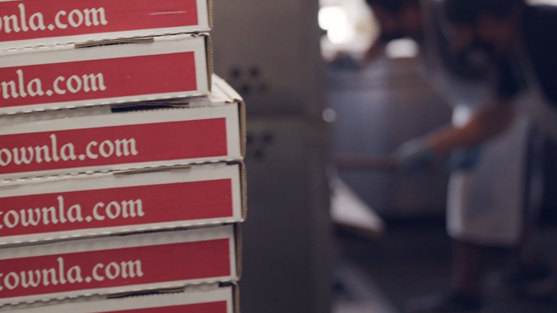 DINE11.ORG  “TOWN PIZZA”