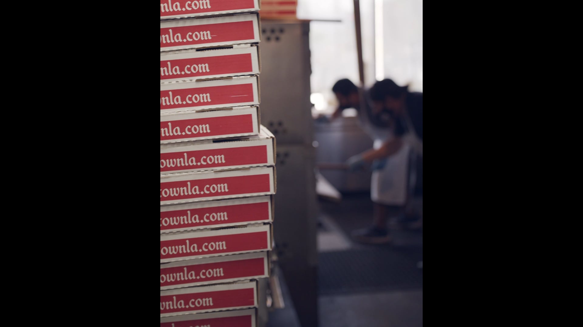 DINE11.ORG  “TOWN PIZZA”