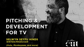 Related Embedded Video Item Thumbnail