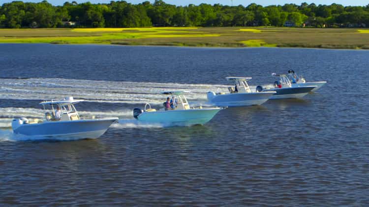 Key store west boats