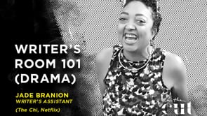 Related Embedded Video Item Thumbnail