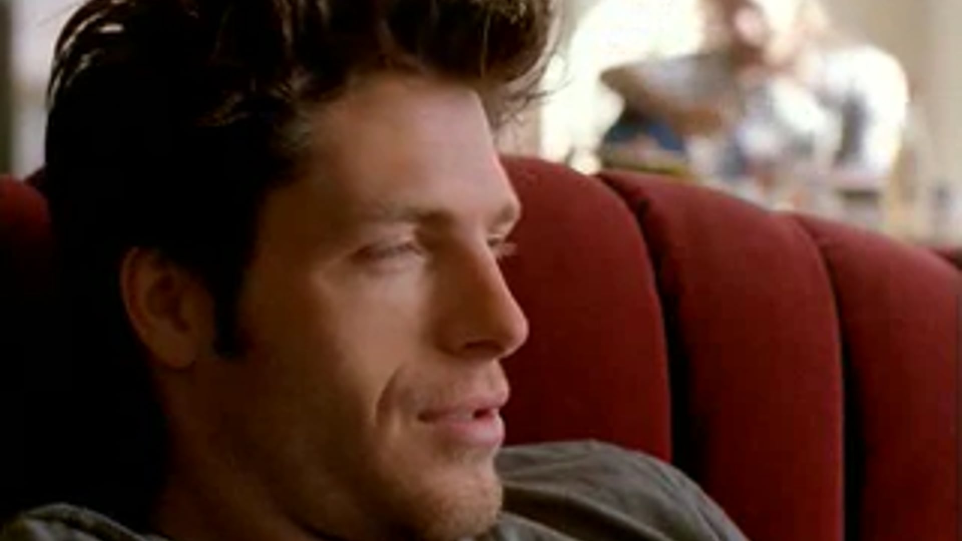 HARD CANDY “CHUMP”