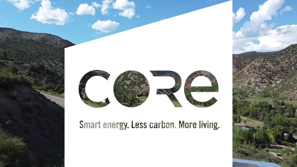 CORE_FirstCut on Vimeo