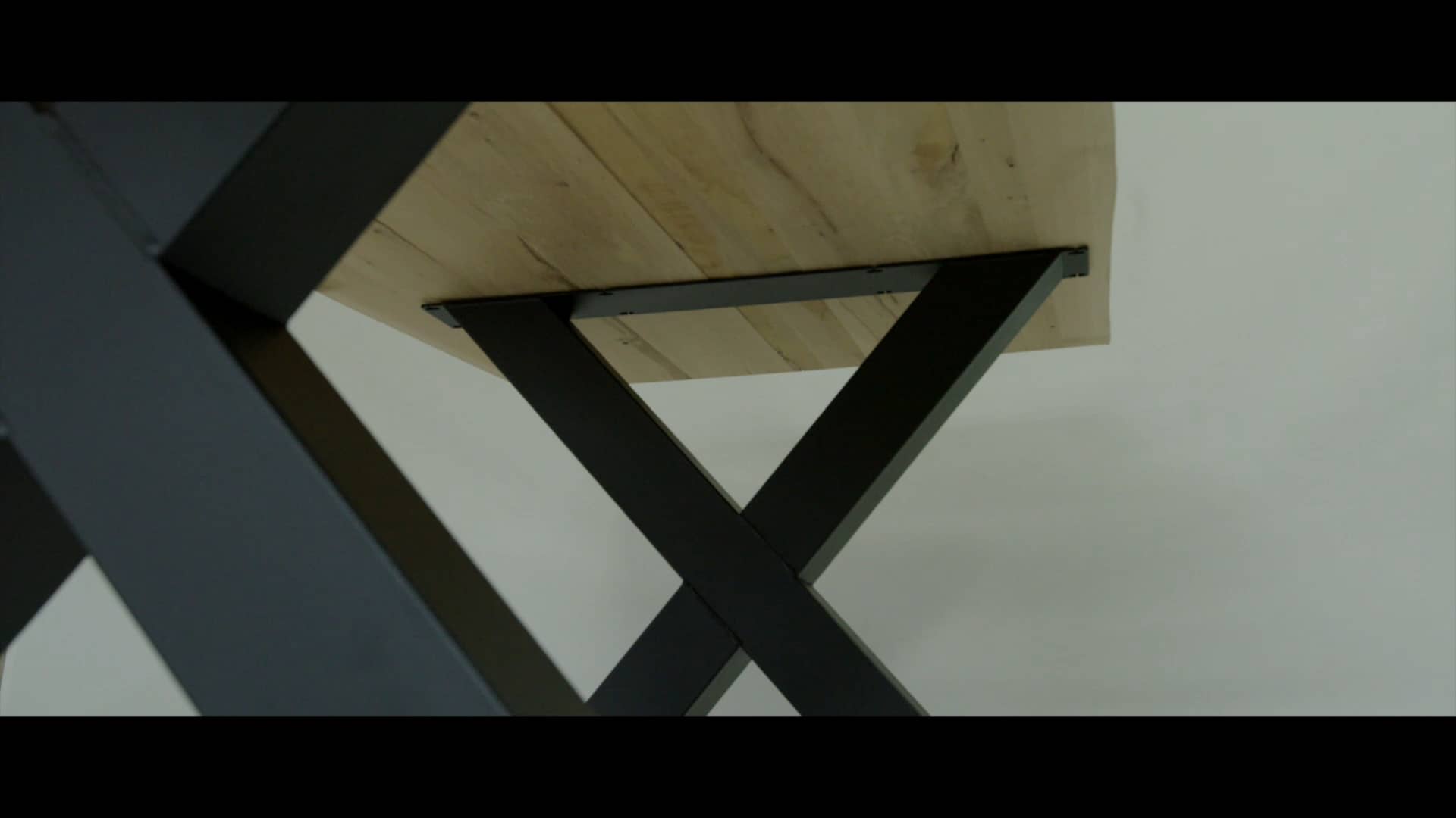 Julia's Table Launch Video on Vimeo