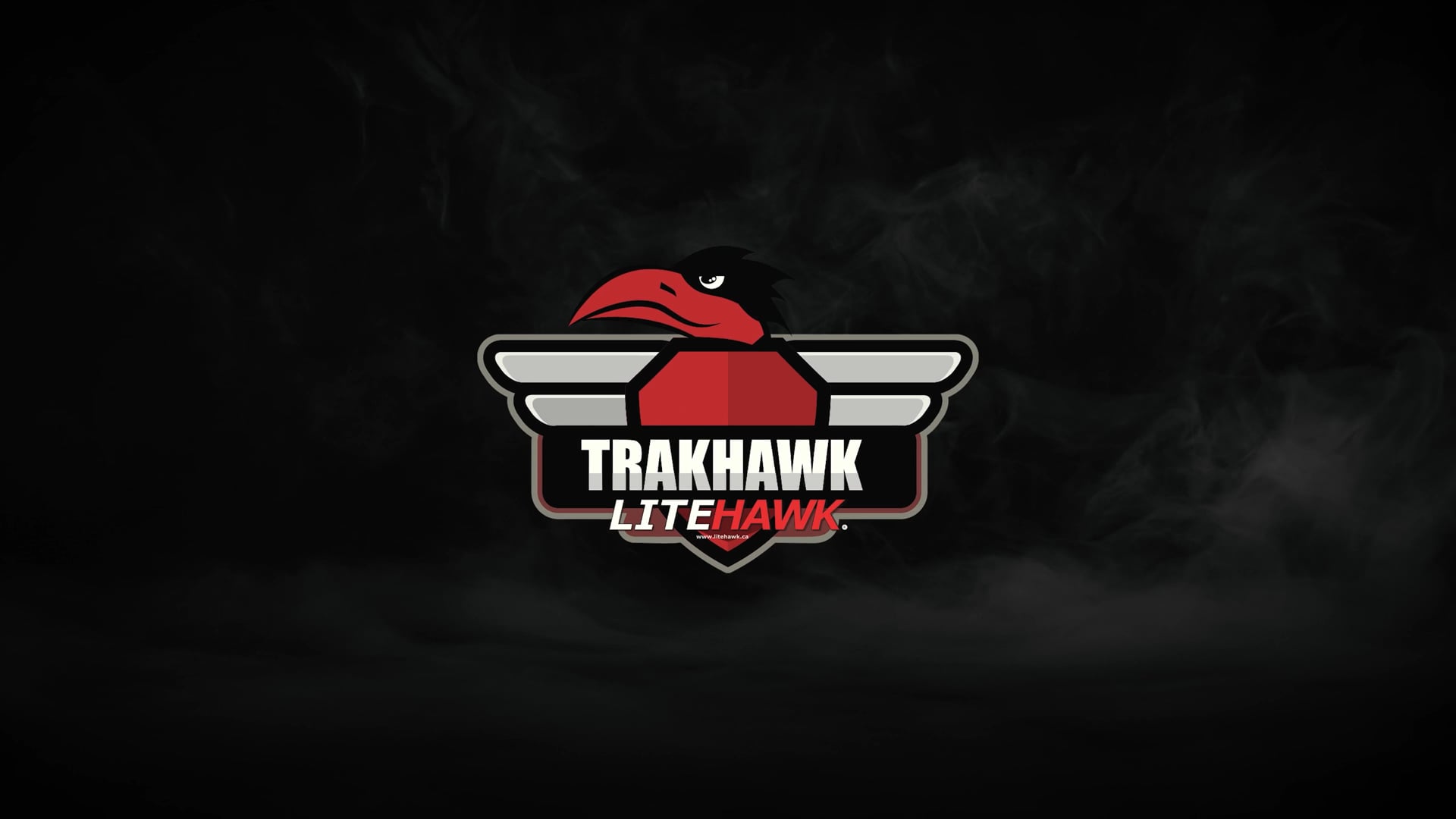 LiteHawk TrakHawk | Premium Tracked Off-Road Vehicle