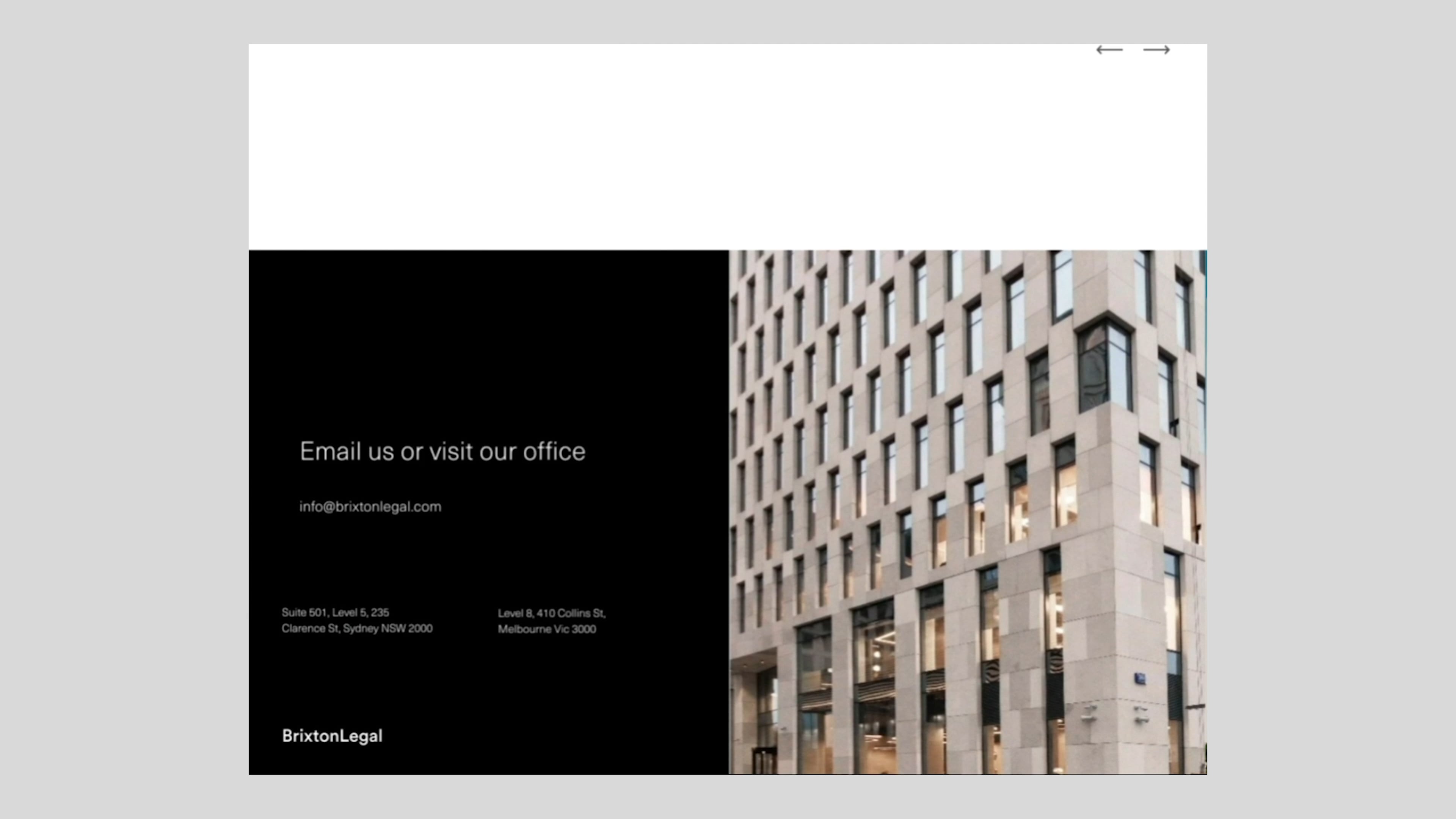 test22 on Vimeo