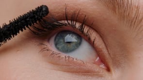 Hourglass Cosmetics - Customer Success Story