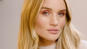 Hourglass Cosmetics - Customer Success Story