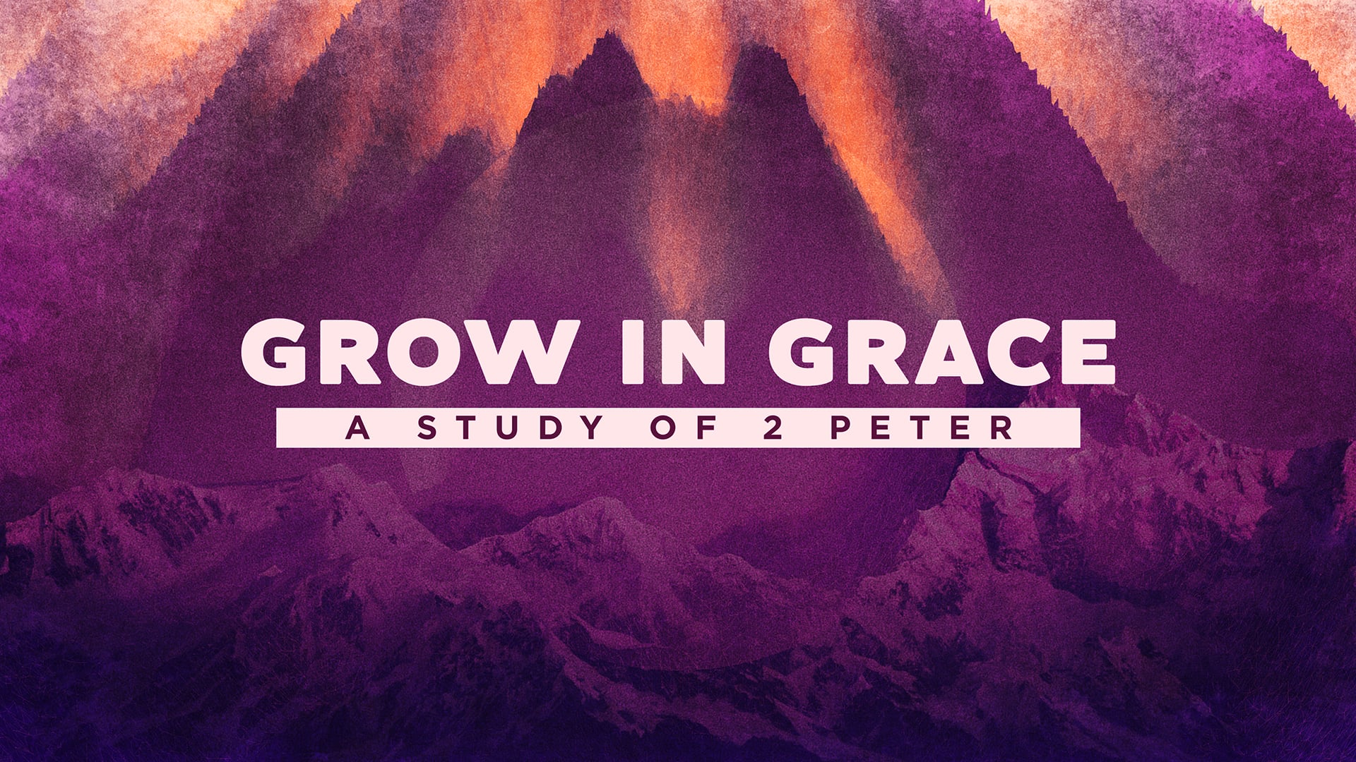 grow-in-grace-on-vimeo