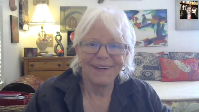 SOPHIE MERLE "Éveillez la compassion naturelle de votre âme envers vous-même."