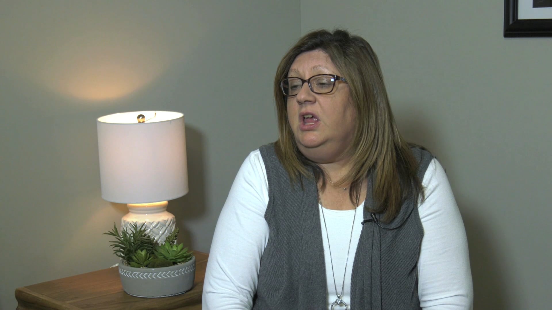 Wholesome Food Services Makes It Simple For Parents To Order on Vimeo