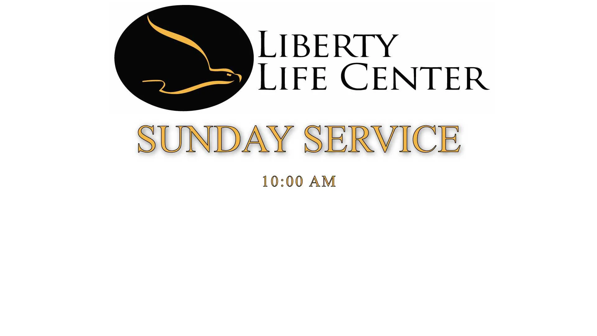 liberty-life-center-live-stream-2020-on-vimeo