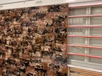 Cutting & Handling Kinon