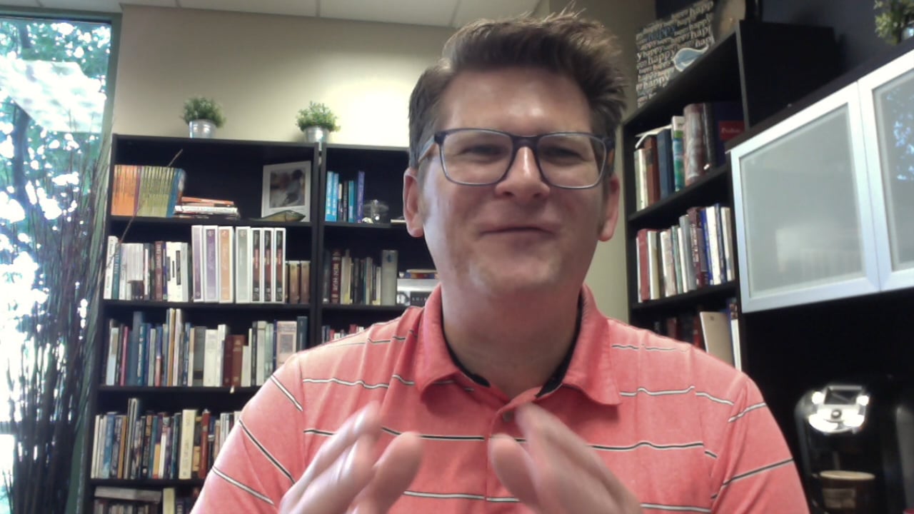 Waukee Enews 7-3-20 on Vimeo