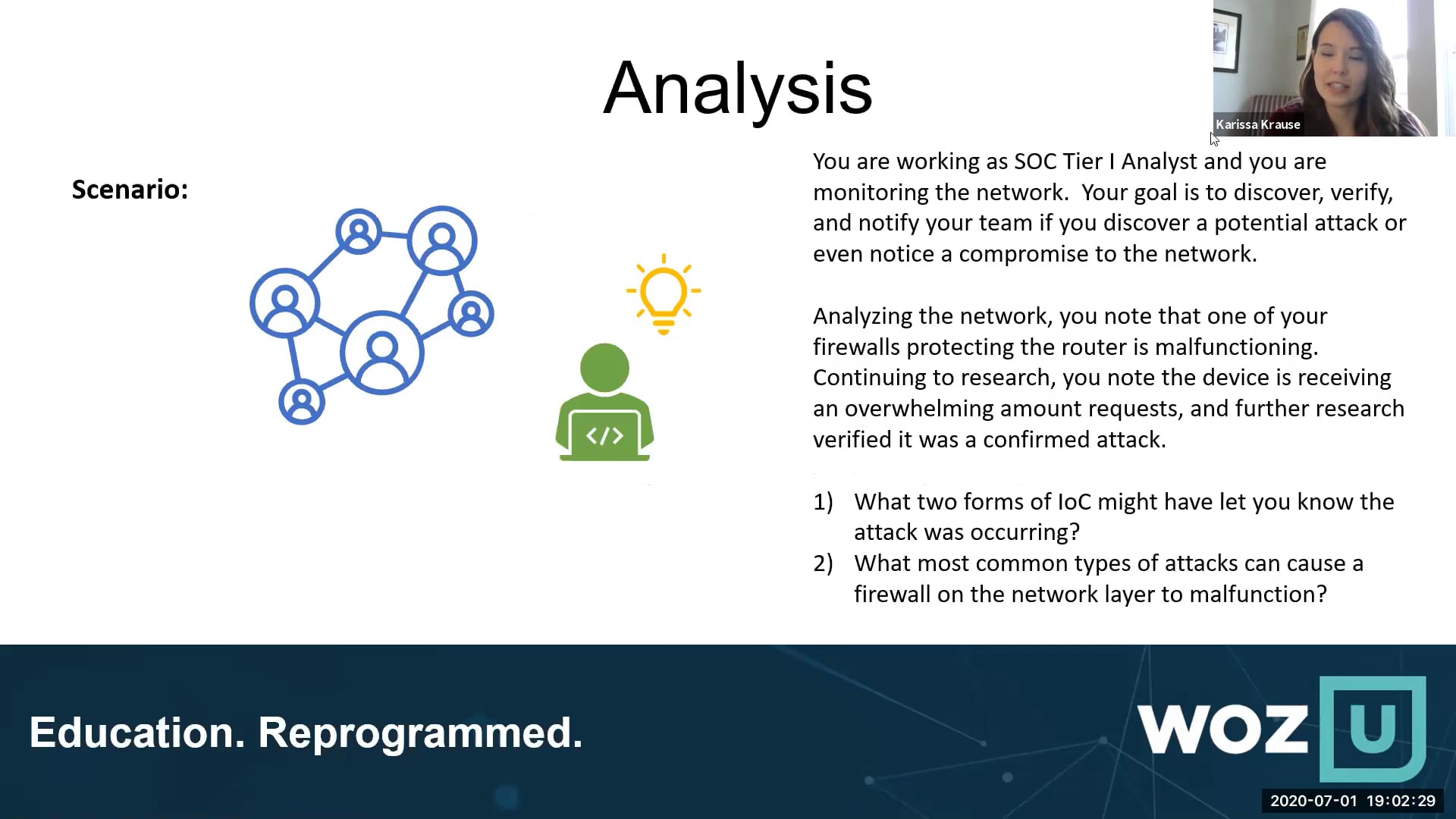 Duplicate Delete this one please on Vimeo