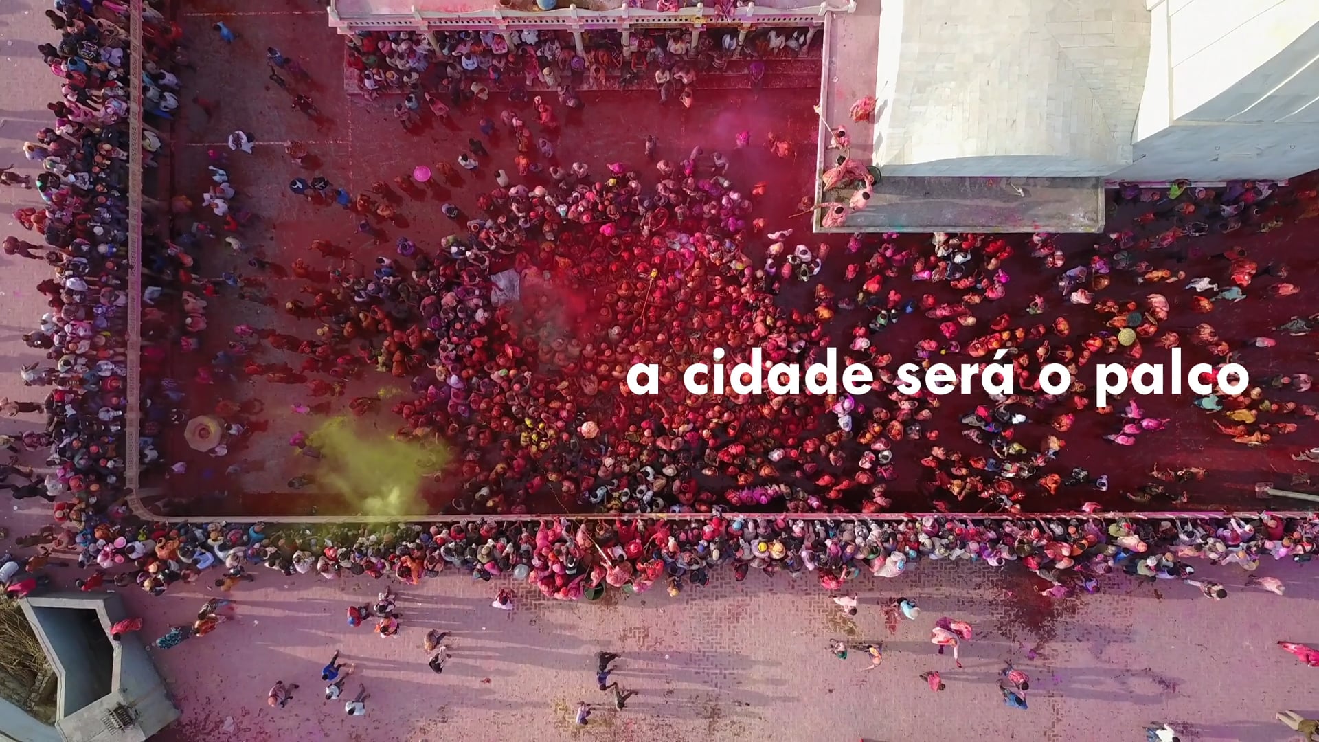 Festival SP 467