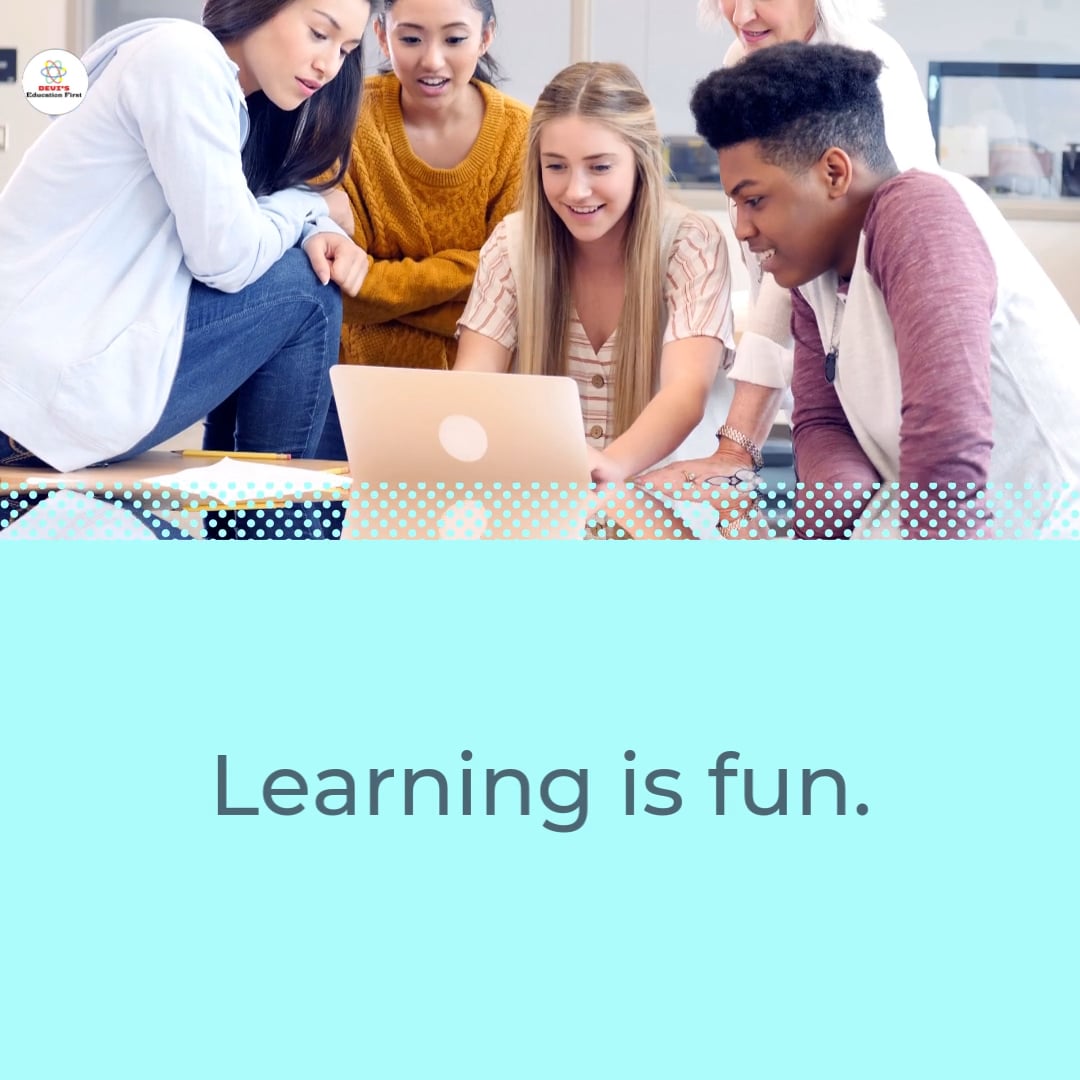 First Online Class Free on Vimeo