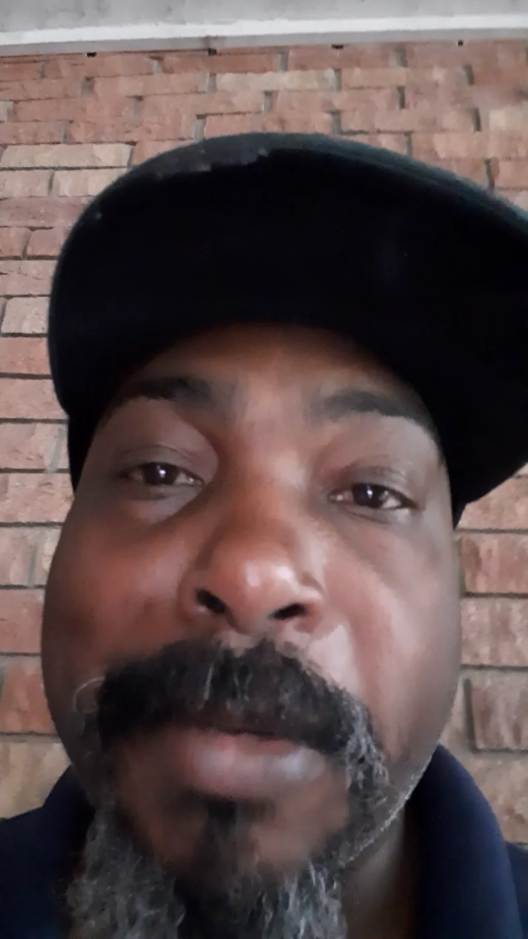 birthday-wishes-on-vimeo