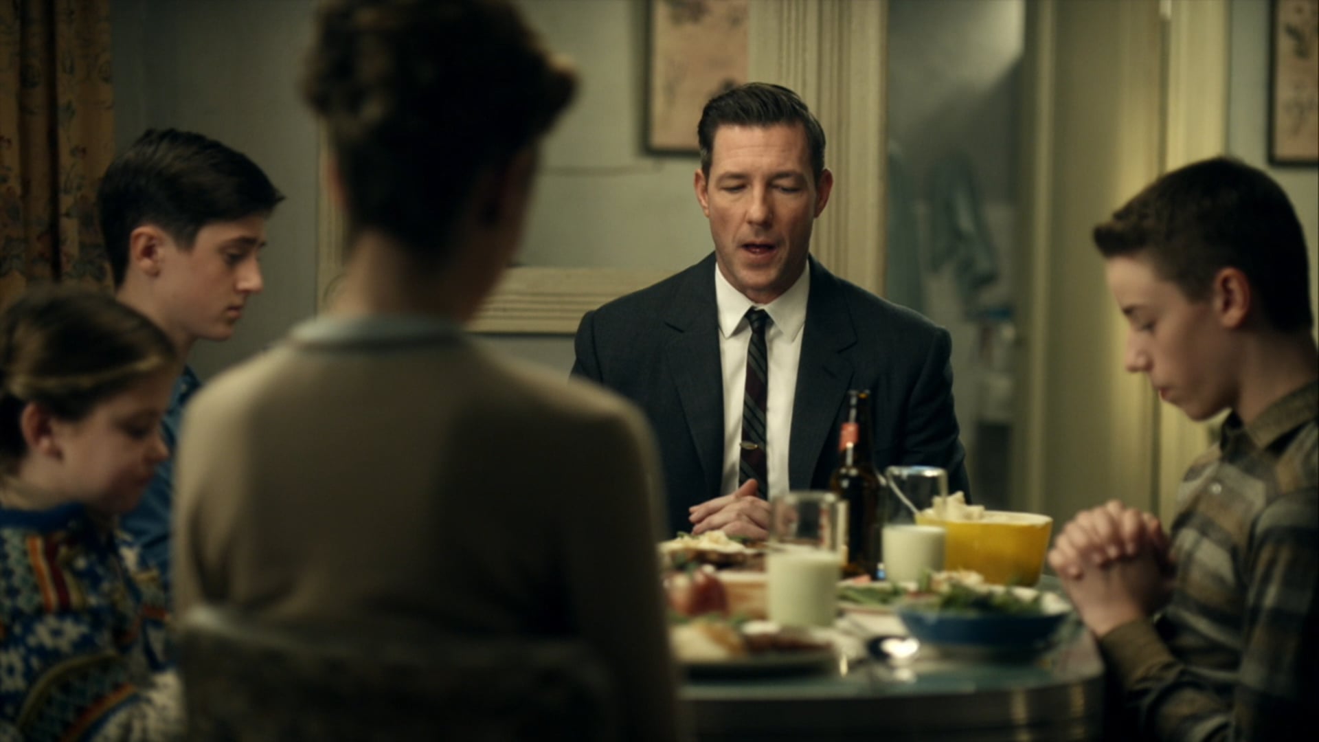 TNT “PUBLIC MORALS”