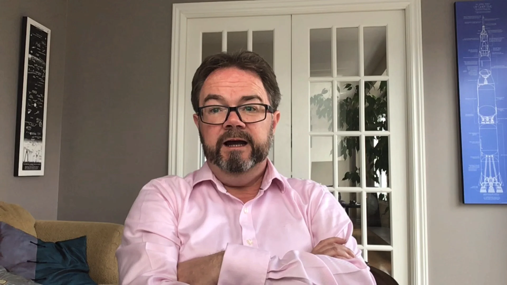 Jason introduction final on Vimeo