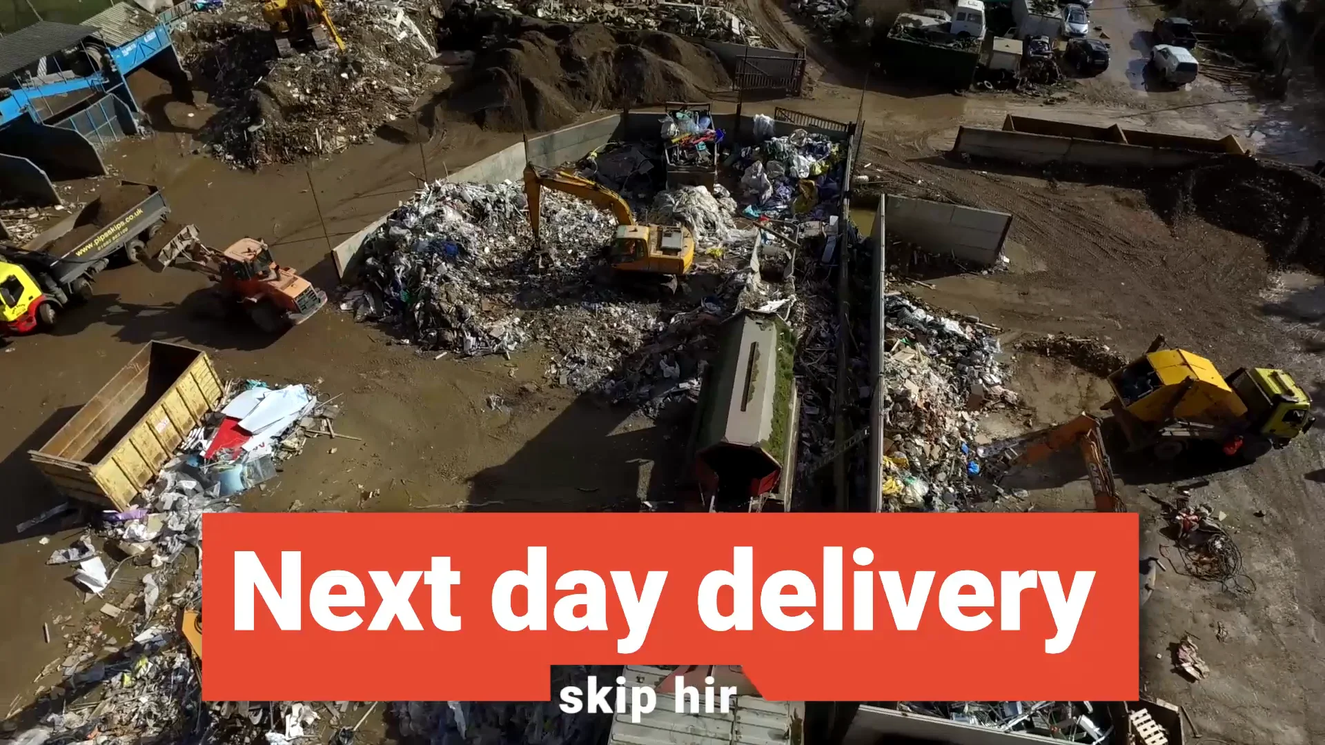 Pips Skips on Vimeo