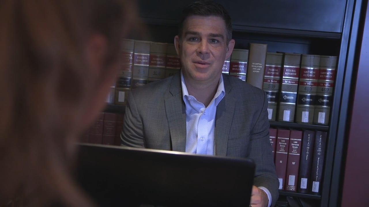 Greg on Vimeo