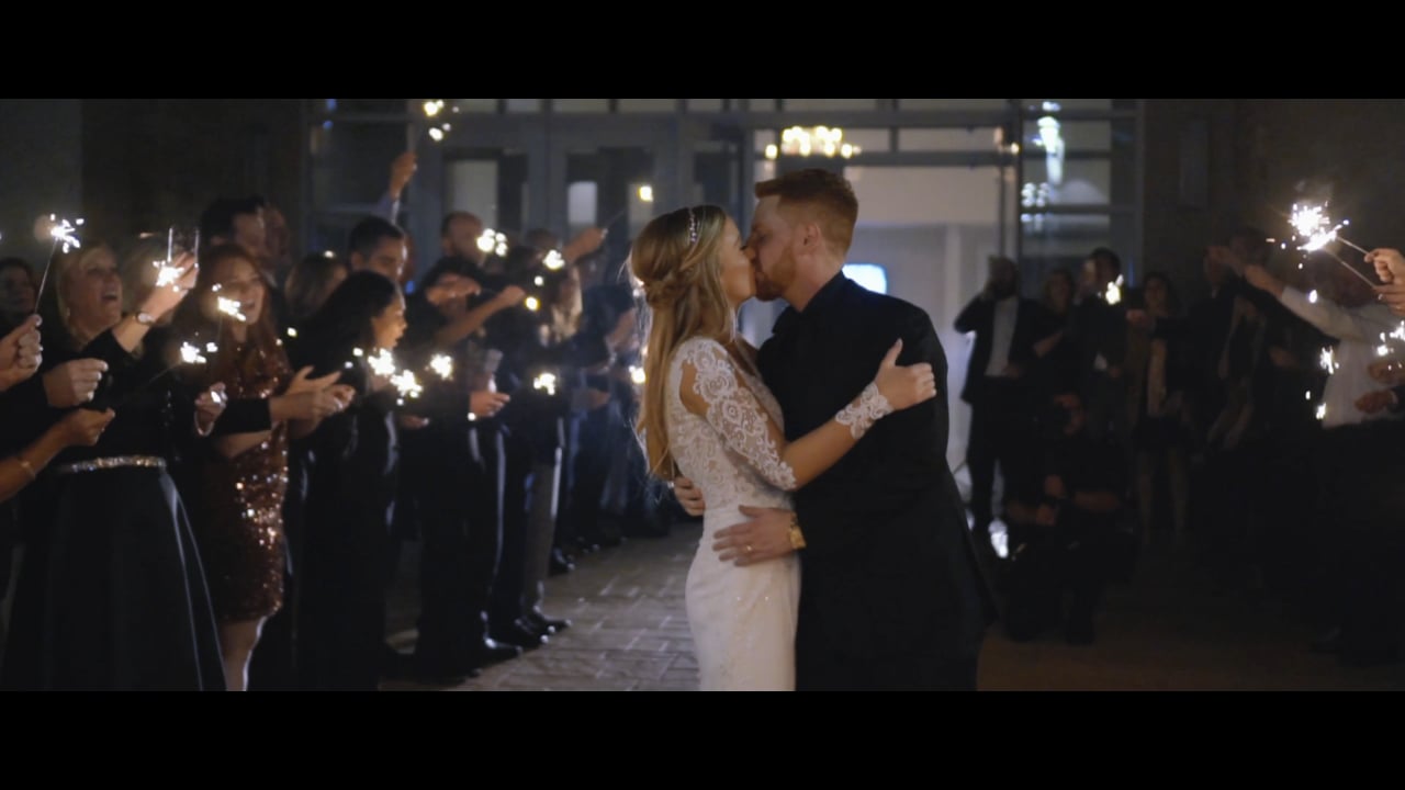 Associated romantically