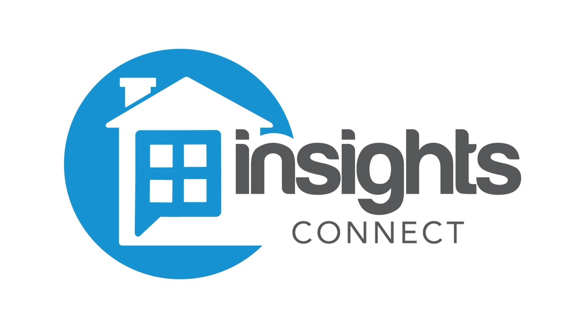 Connect Animation | Boggs Chung Inc.