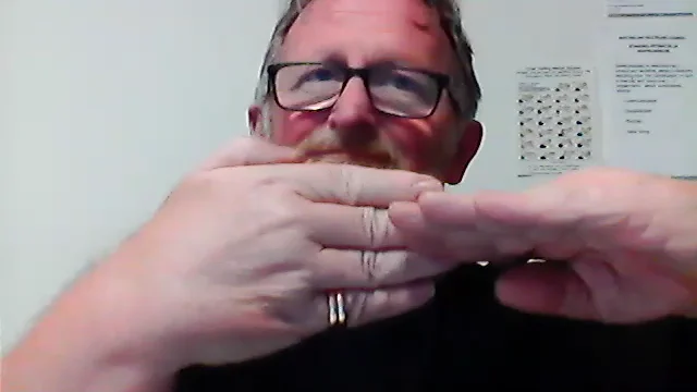 Intro to Auslan Week 10 on Vimeo