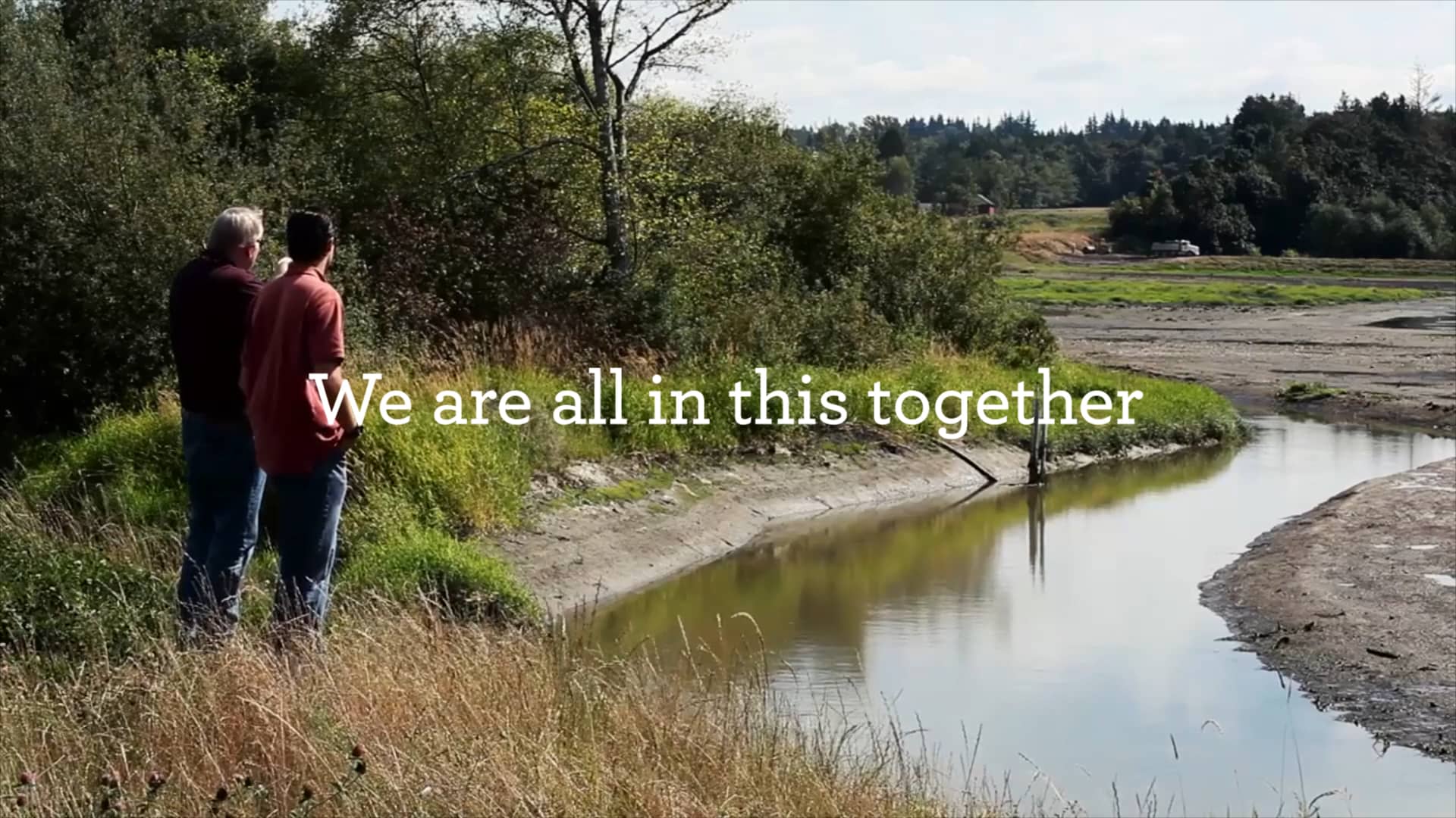 what-is-the-floodplains-by-design-network-on-vimeo