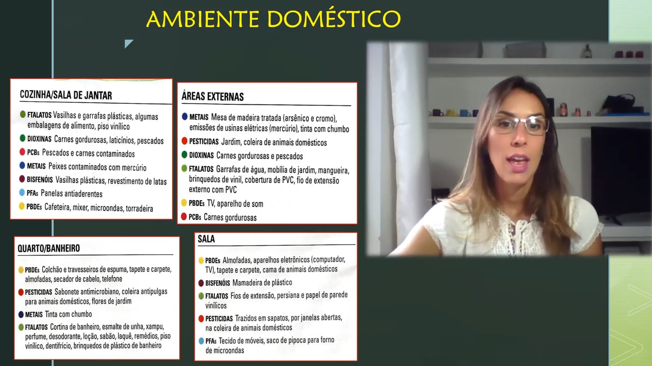 CURSO MOD 3 PARTE 3 on Vimeo