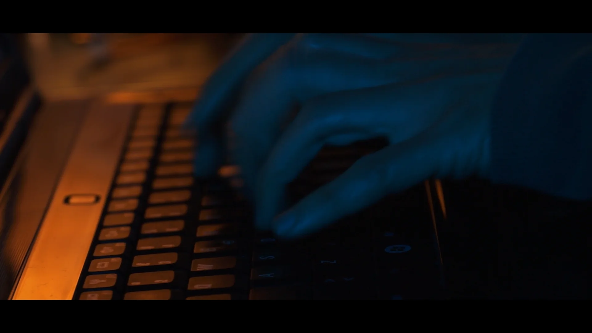 SCRIPT trailer on Vimeo