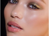 Hourglass Cosmetics - Customer Success Story