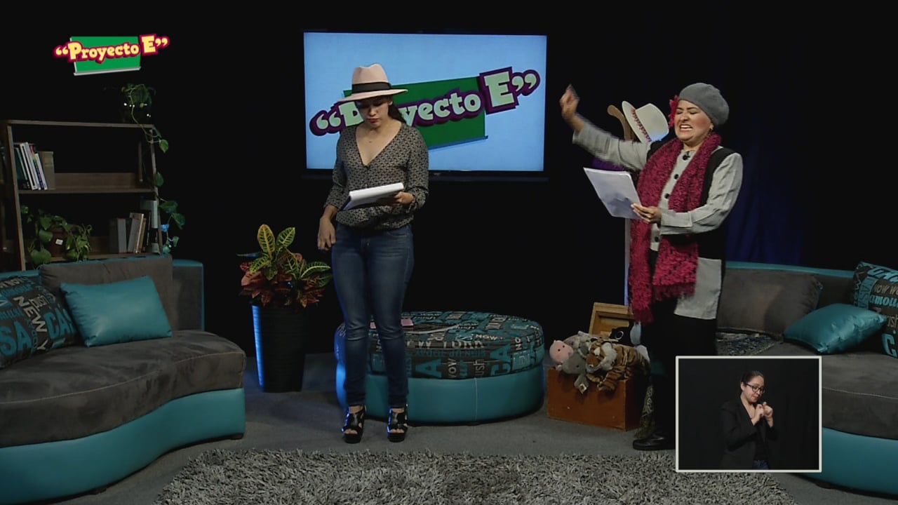 Narraciones de ciencia ficción