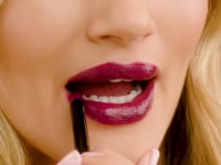 Hourglass Cosmetics - Customer Success Story