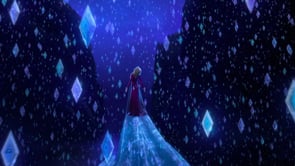Walt Disney Animation Studios - Customer Success Story