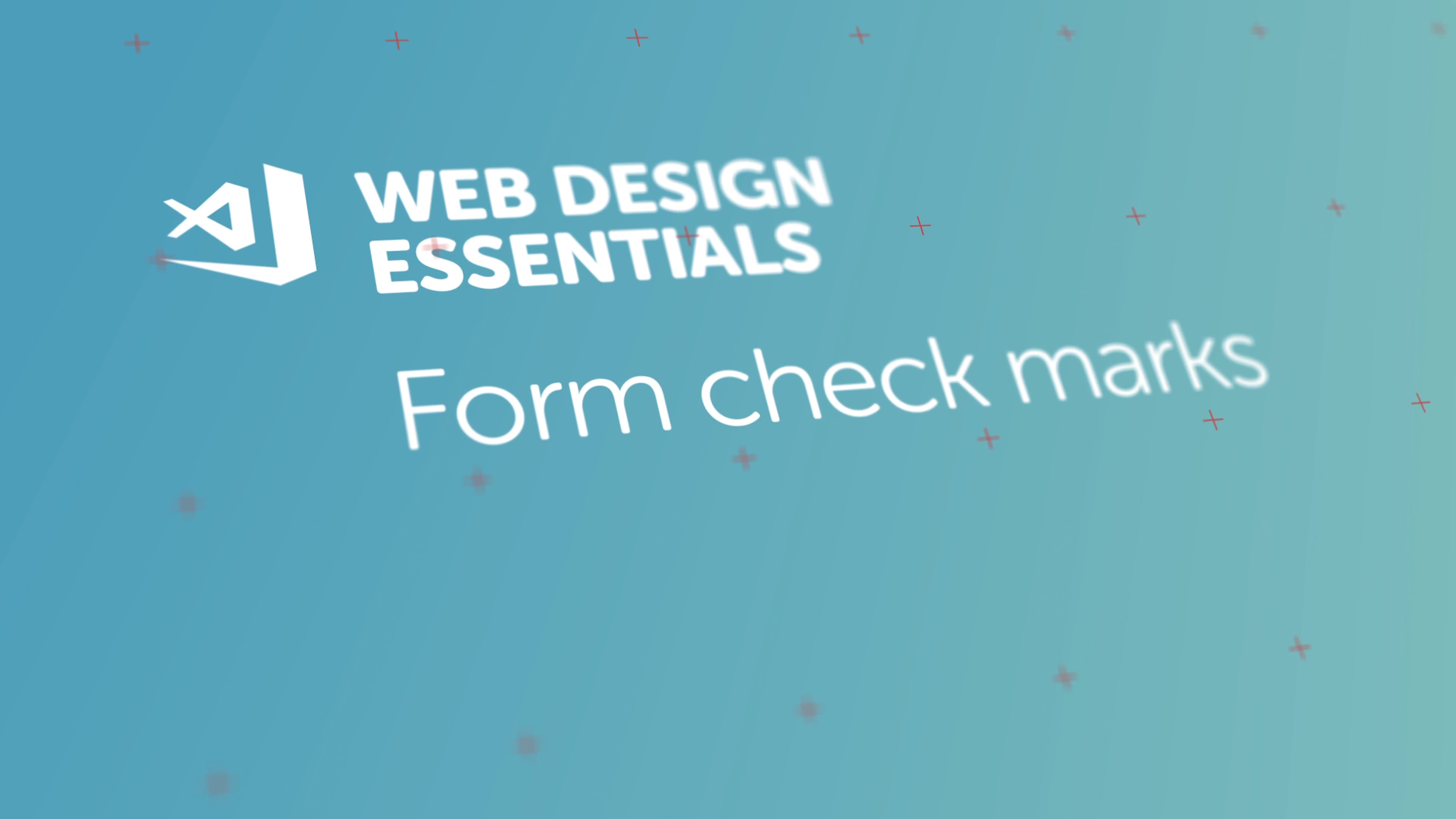 How to add check mark tick box to a HTML form | Bring Your Own Laptop